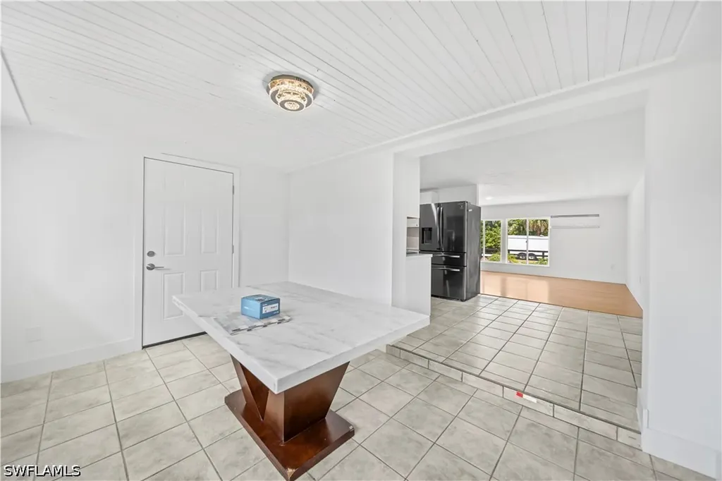 1507 Lavilla Road Punta Gorda FL 33950