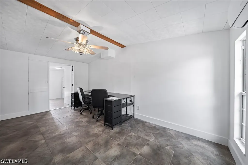 1507 Lavilla Road Punta Gorda FL 33950