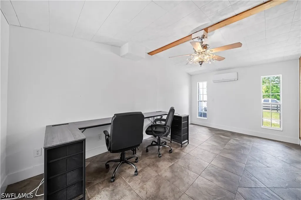 1507 Lavilla Road Punta Gorda FL 33950