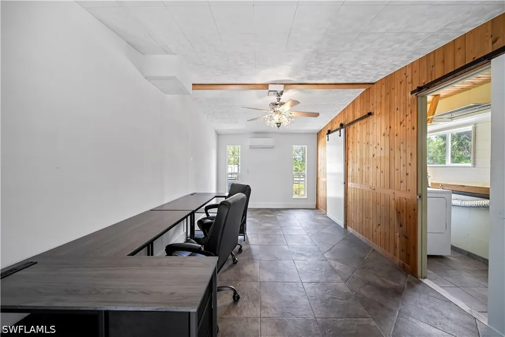 1507 Lavilla Road Punta Gorda FL 33950