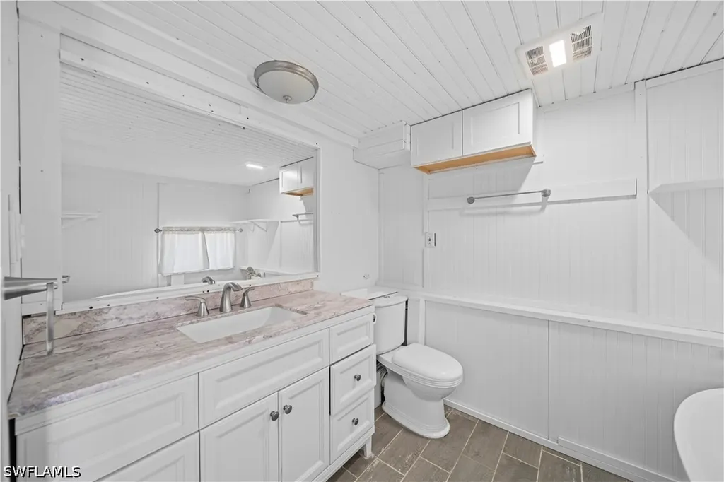 1507 Lavilla Road Punta Gorda FL 33950