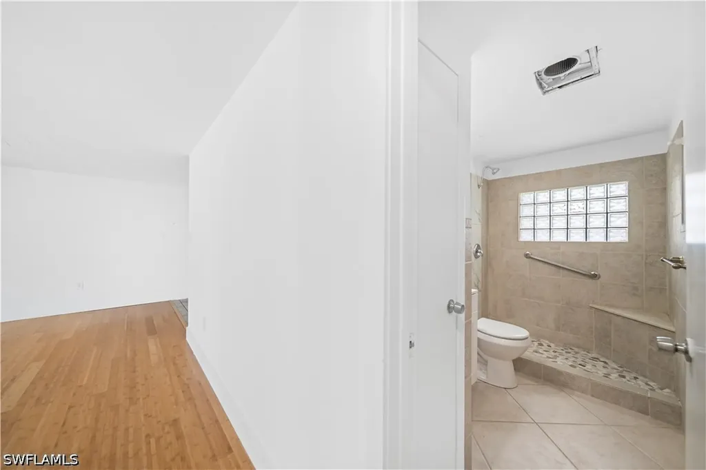 1507 Lavilla Road Punta Gorda FL 33950