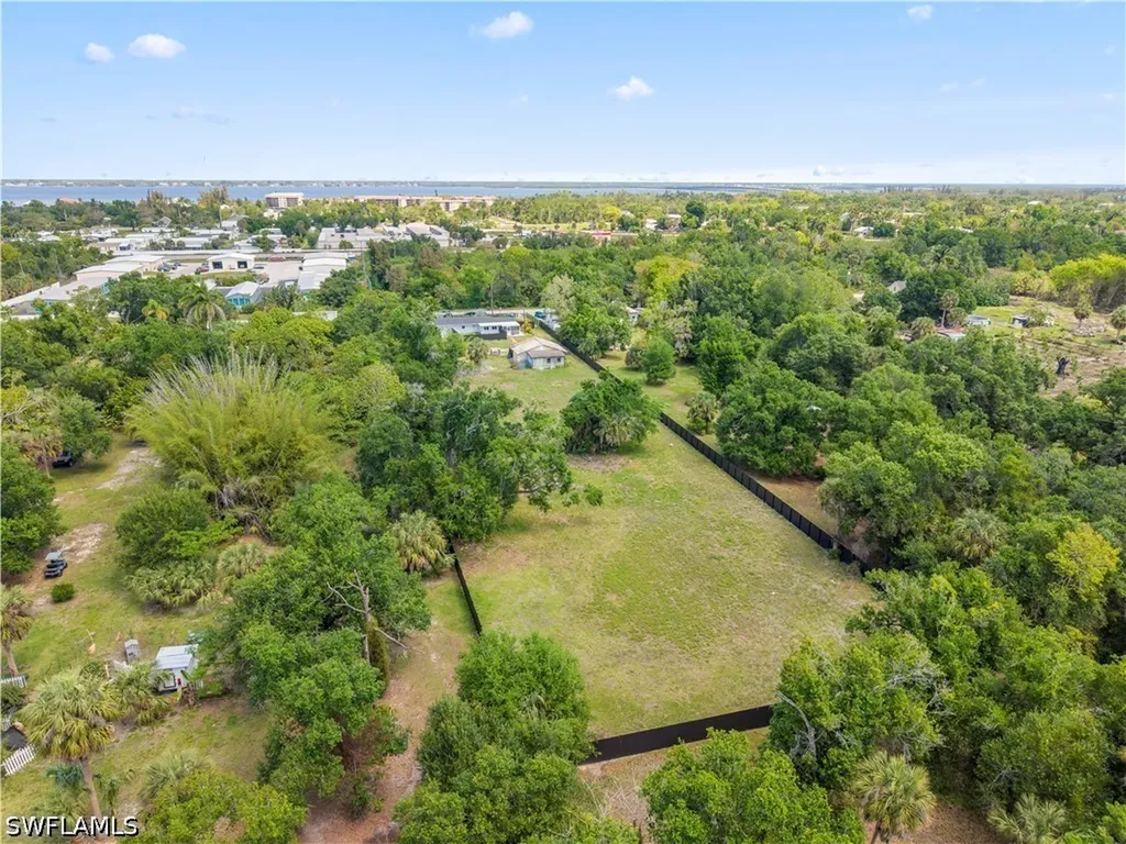 1507 Lavilla Road Punta Gorda FL 33950