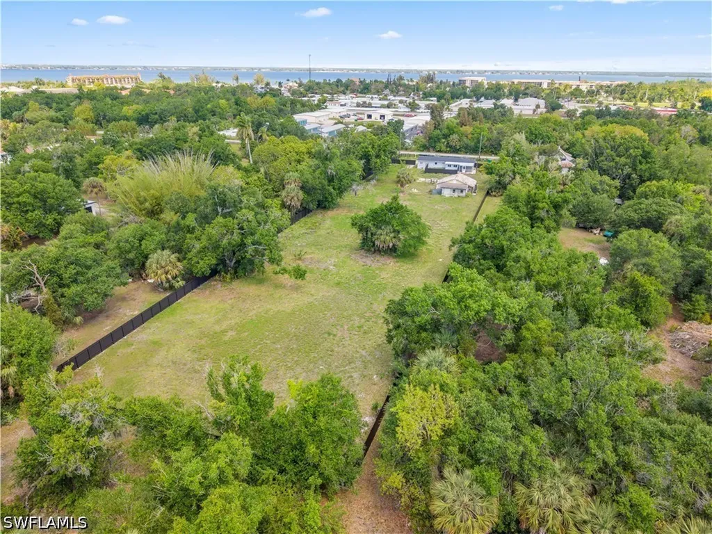 1507 Lavilla Road Punta Gorda FL 33950