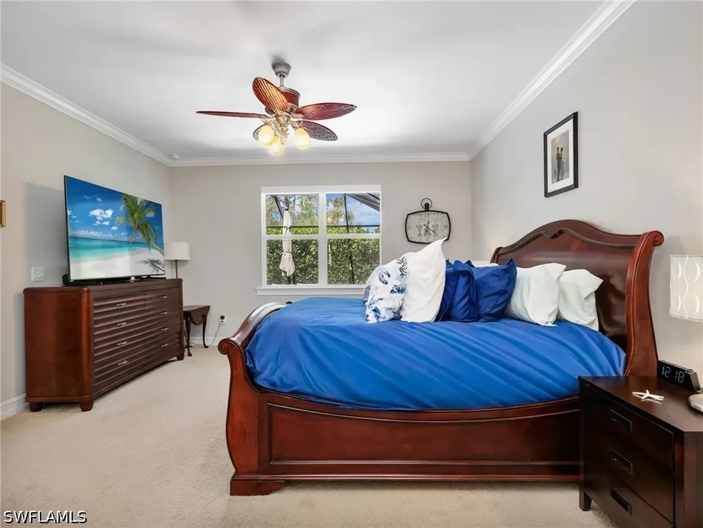 323 Tamarindo Lane Naples FL 34114
