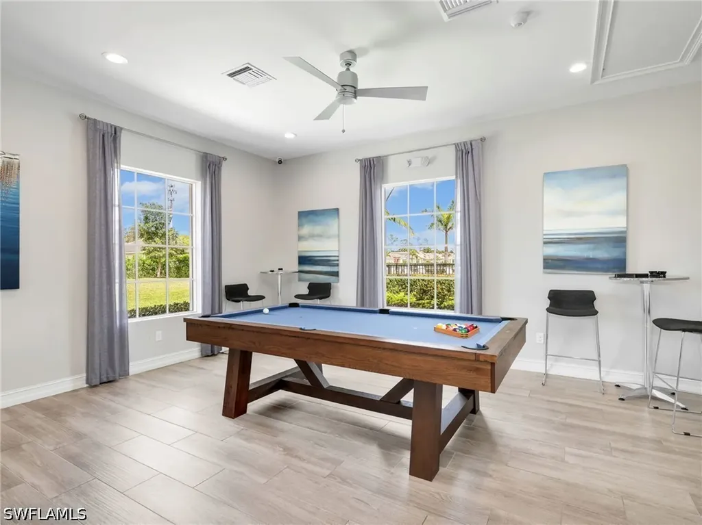 323 Tamarindo Lane Naples FL 34114
