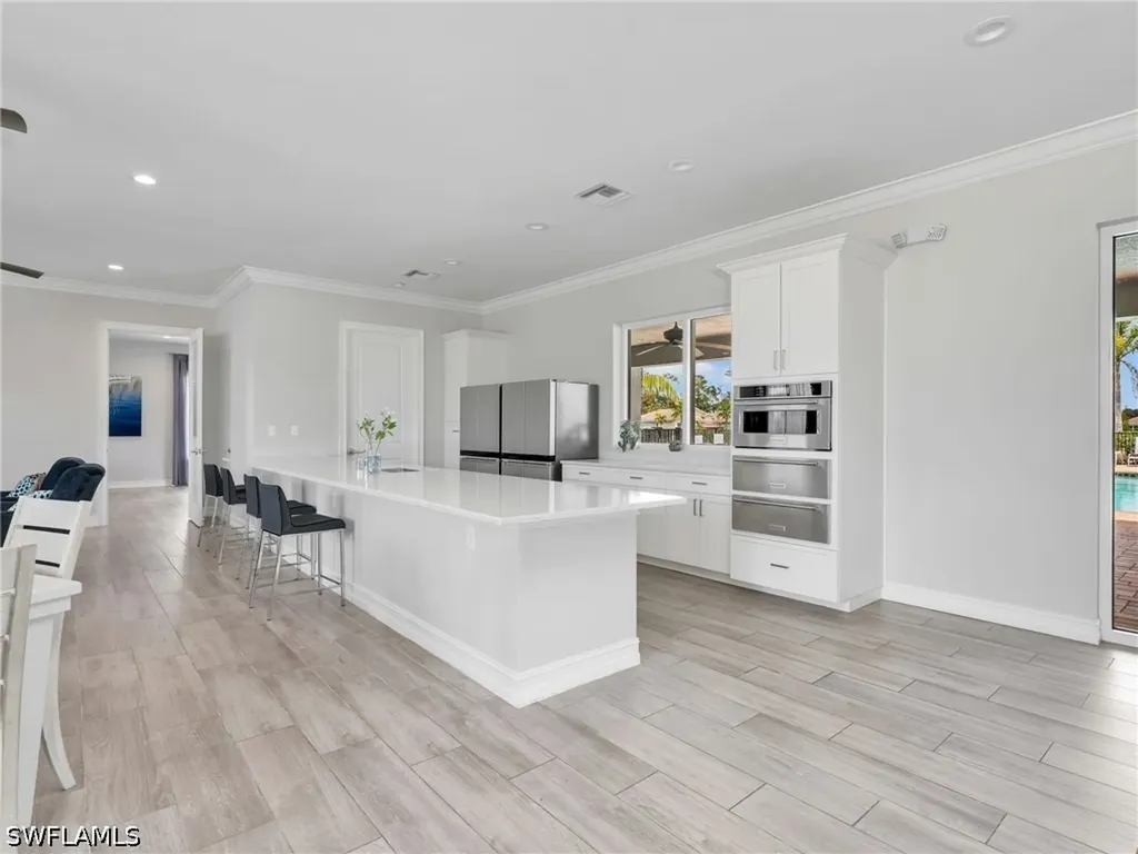 323 Tamarindo Lane Naples FL 34114