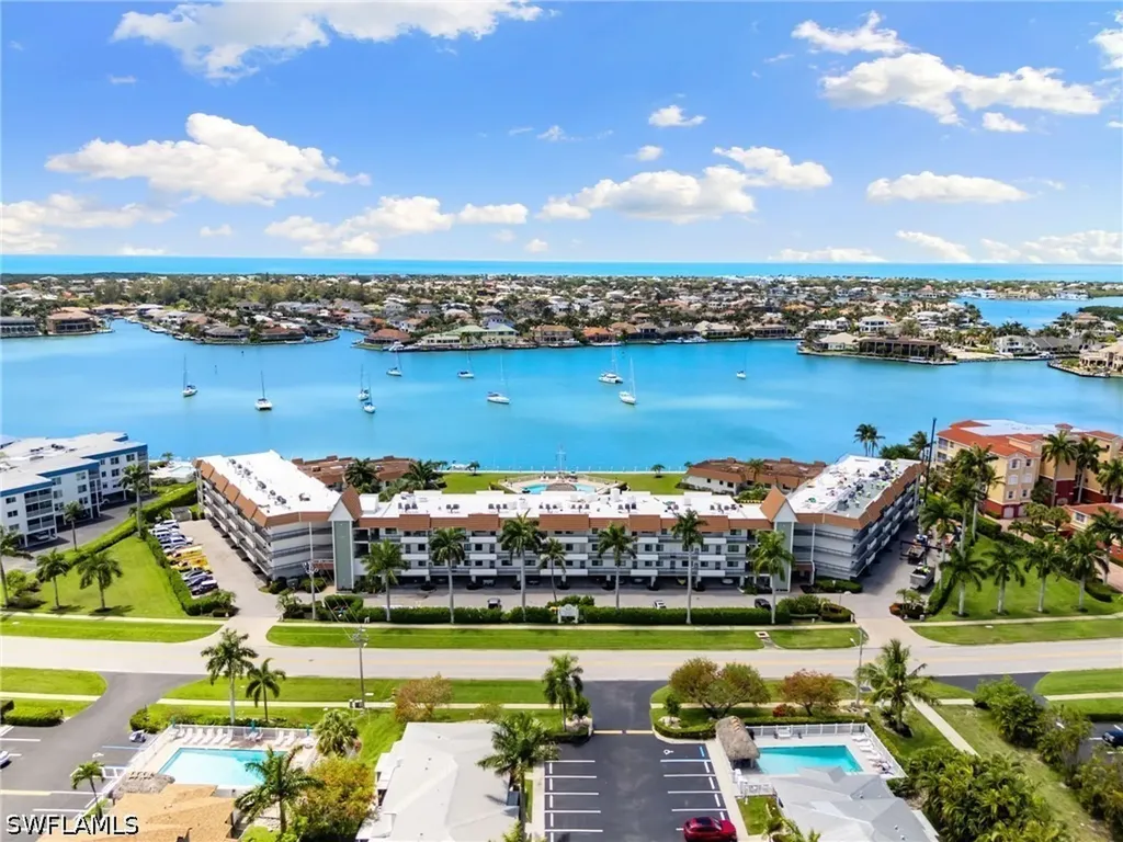 730 W Elkcam Circle Marco Island FL 34145