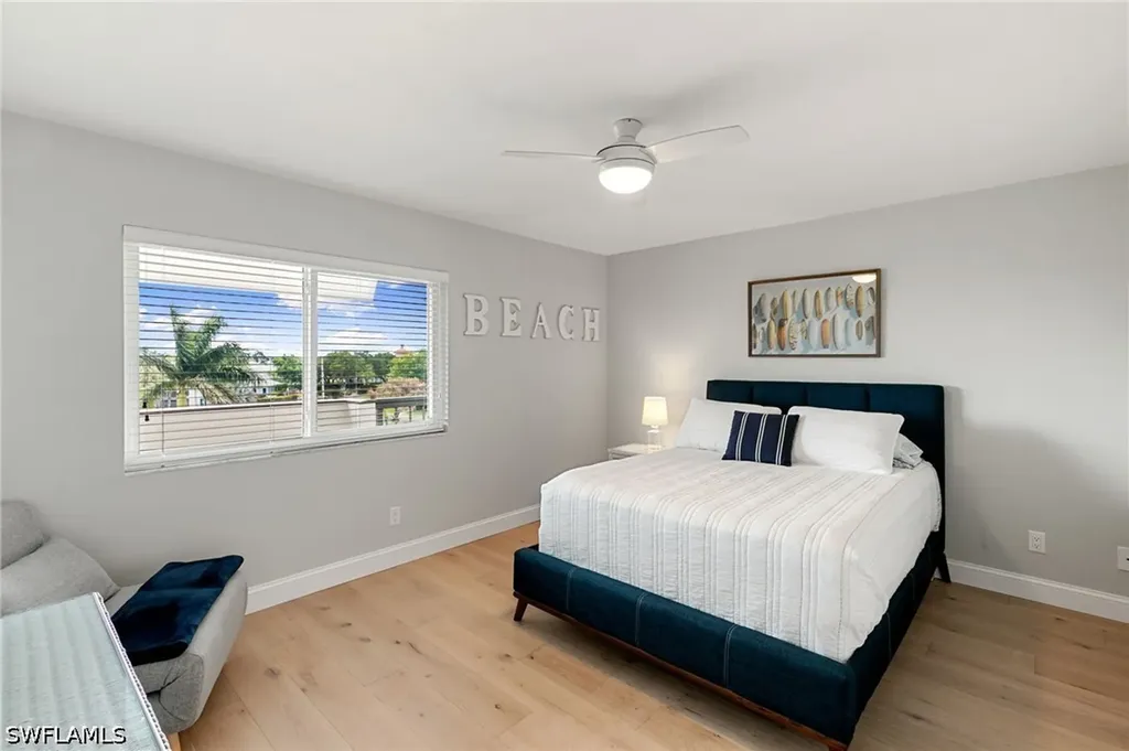 730 W Elkcam Circle Marco Island FL 34145