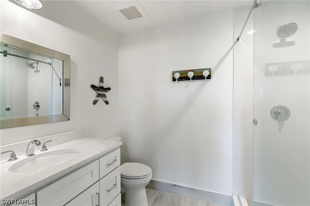 730 W Elkcam Circle Marco Island FL 34145
