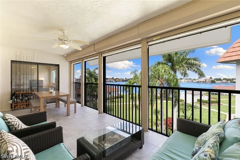 730 W Elkcam Circle Marco Island FL 34145