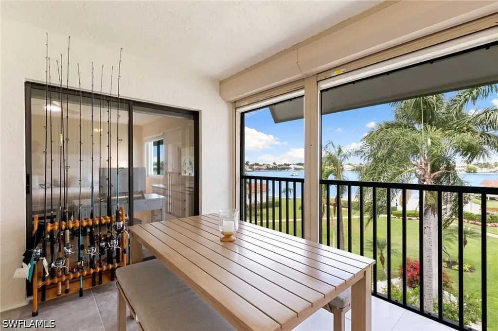 730 W Elkcam Circle Marco Island FL 34145