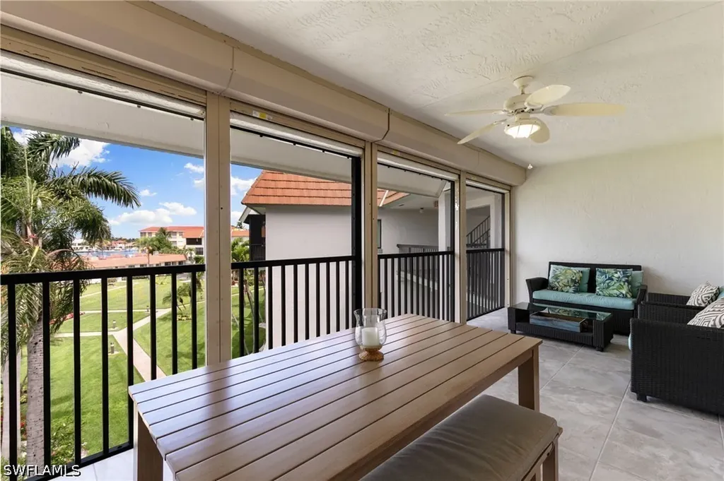730 W Elkcam Circle Marco Island FL 34145