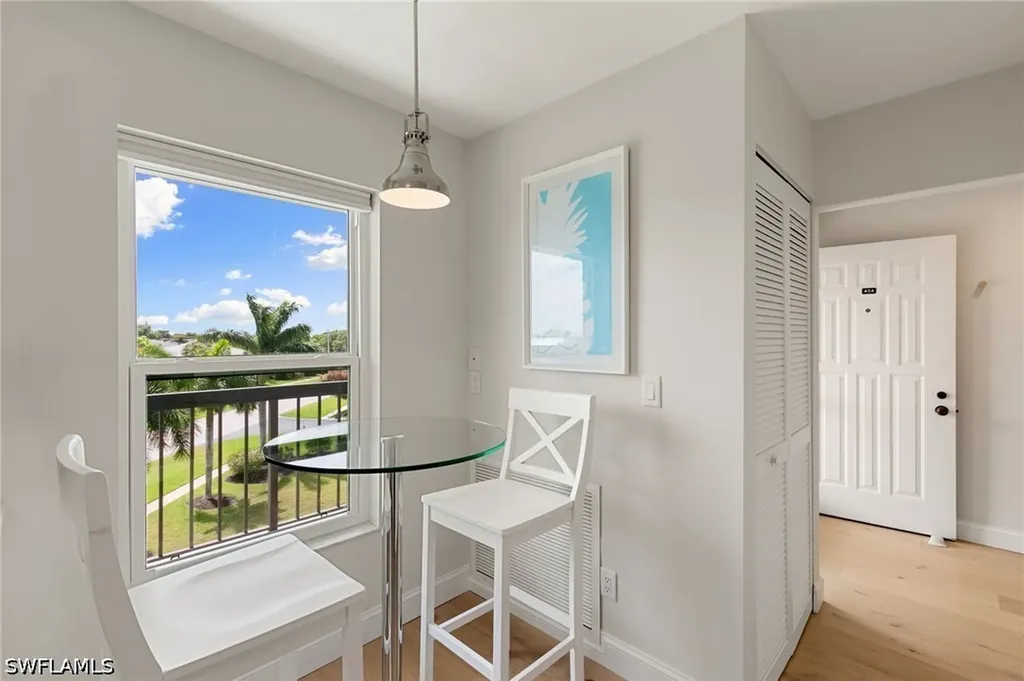 730 W Elkcam Circle Marco Island FL 34145