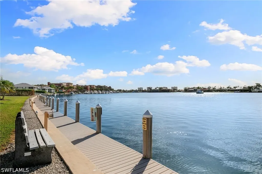 730 W Elkcam Circle Marco Island FL 34145