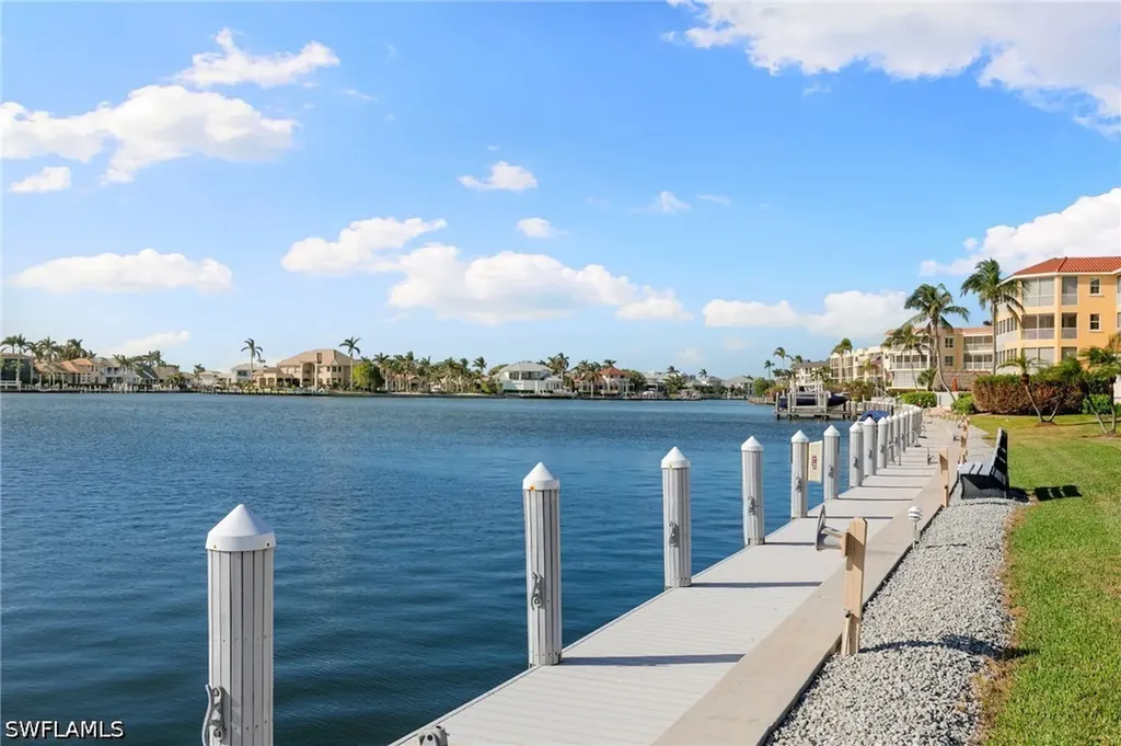730 W Elkcam Circle Marco Island FL 34145