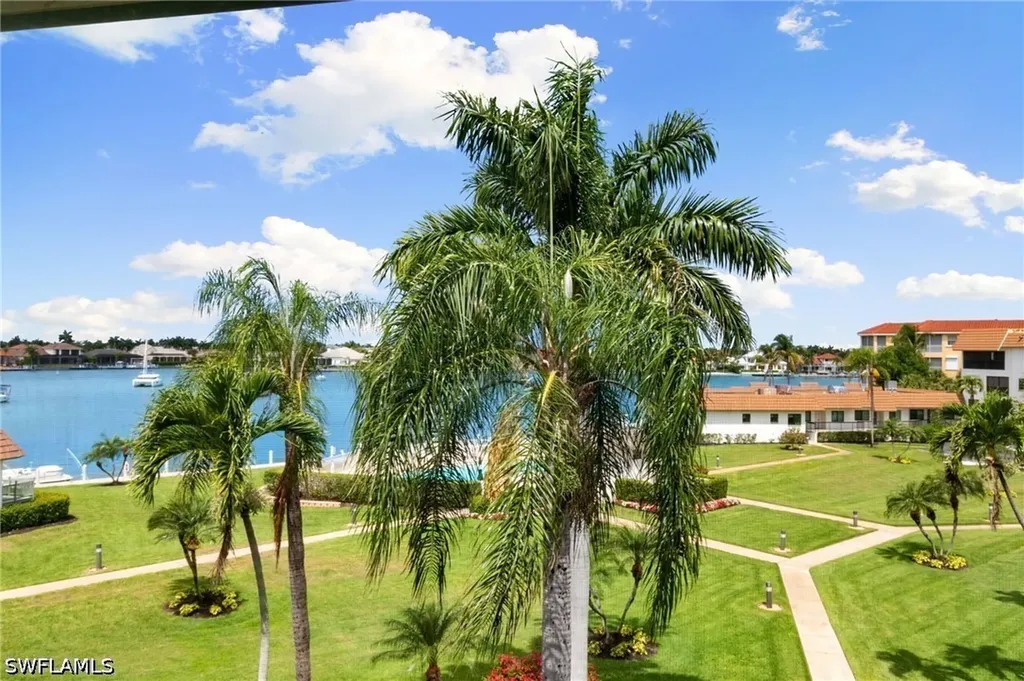730 W Elkcam Circle Marco Island FL 34145