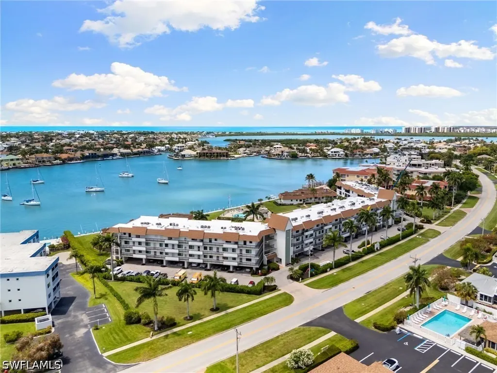 730 W Elkcam Circle Marco Island FL 34145