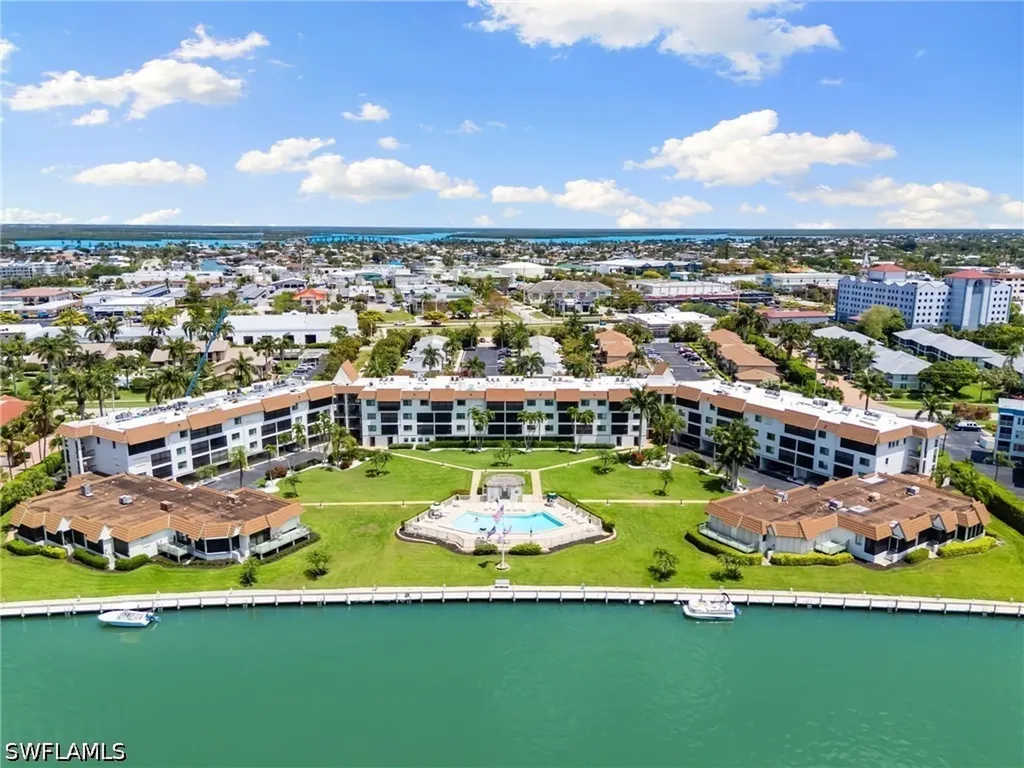 730 W Elkcam Circle Marco Island FL 34145