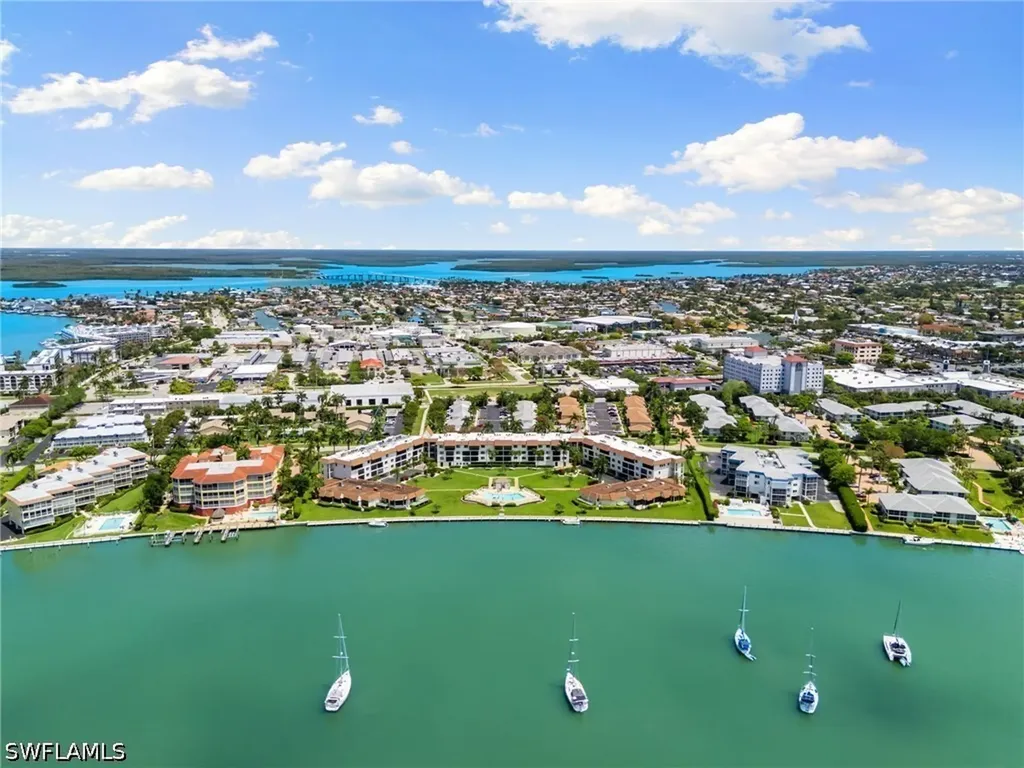 730 W Elkcam Circle Marco Island FL 34145