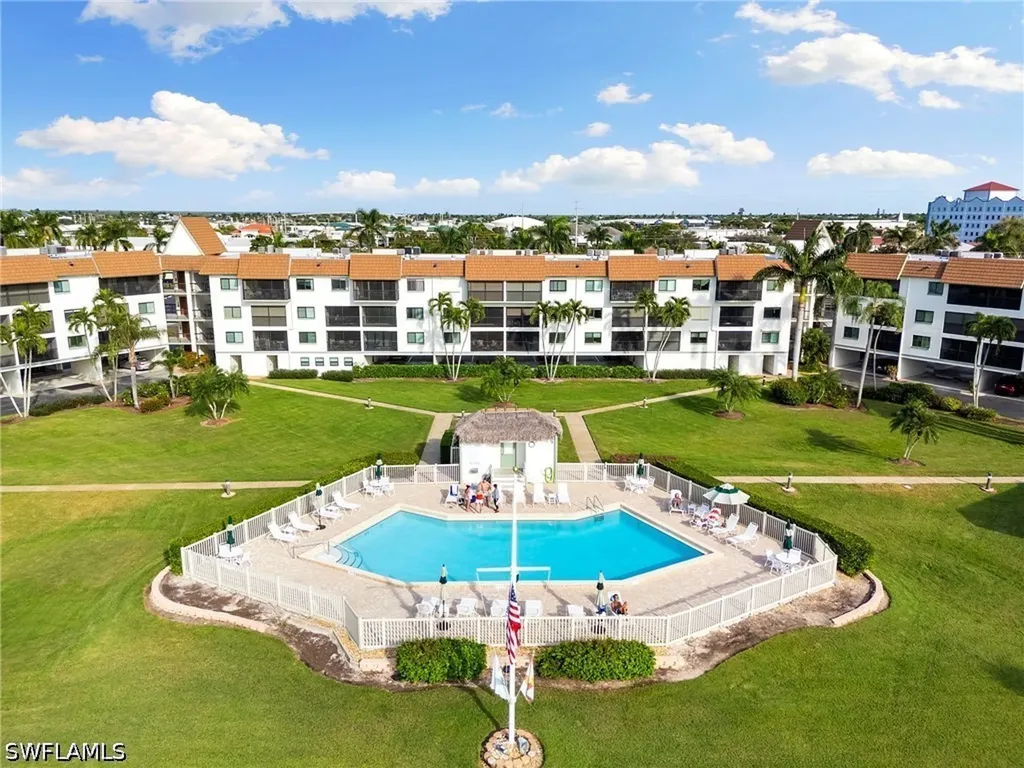 730 W Elkcam Circle Marco Island FL 34145
