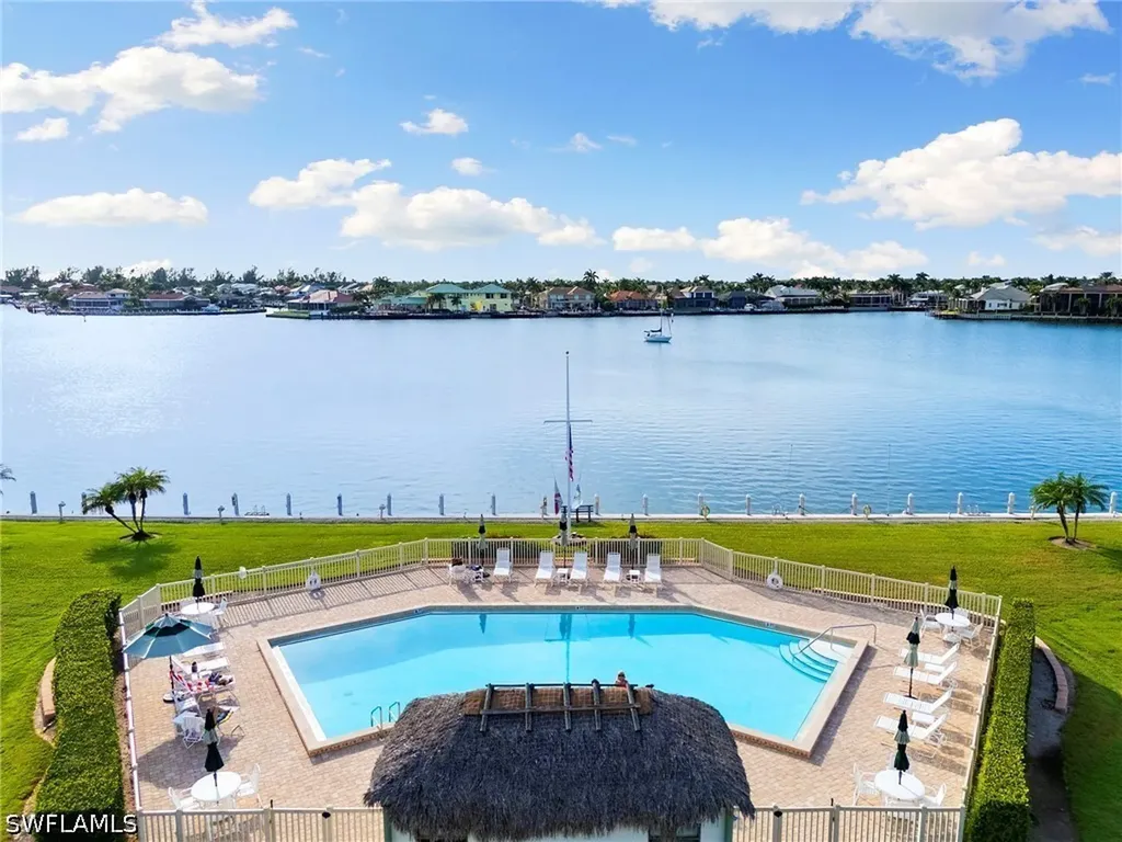 730 W Elkcam Circle Marco Island FL 34145