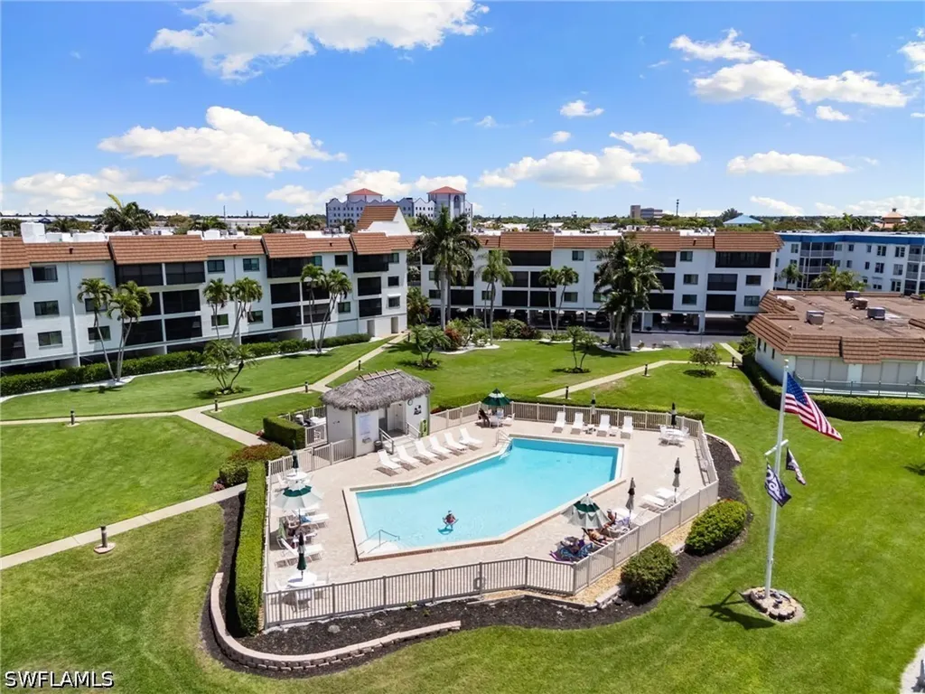 730 W Elkcam Circle Marco Island FL 34145