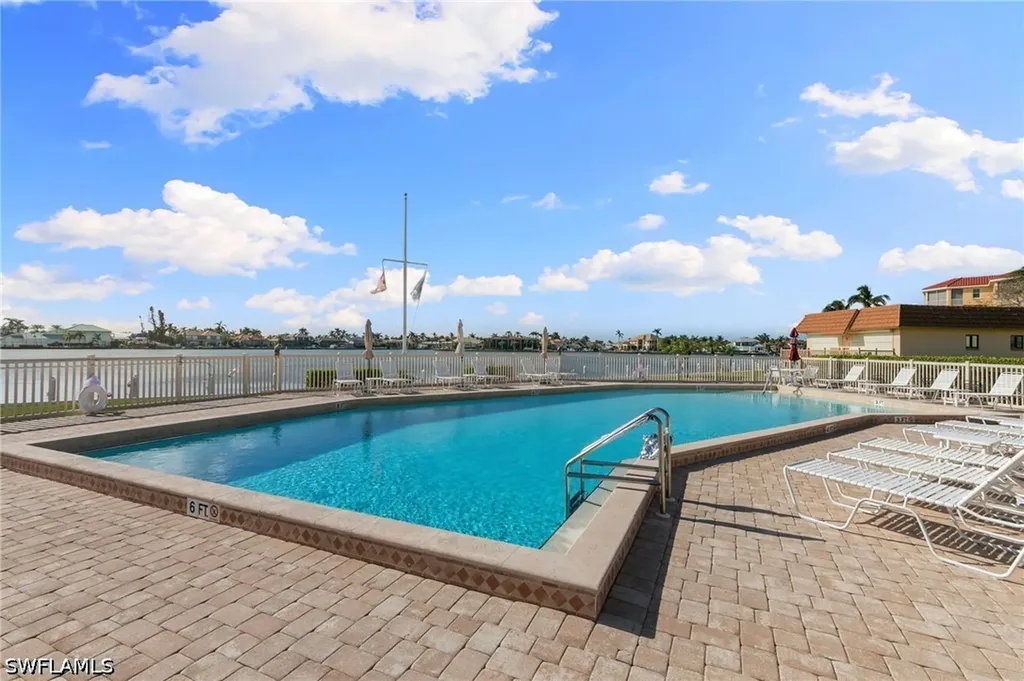 730 W Elkcam Circle Marco Island FL 34145