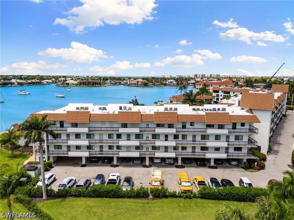 730 W Elkcam Circle Marco Island FL 34145