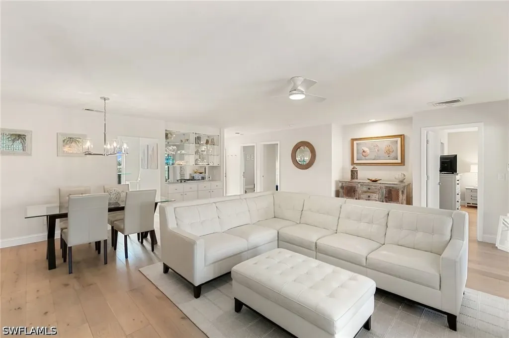 730 W Elkcam Circle Marco Island FL 34145