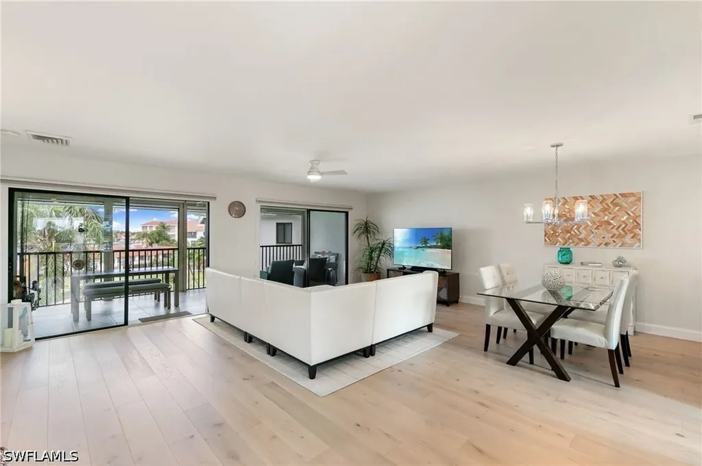 730 W Elkcam Circle Marco Island FL 34145
