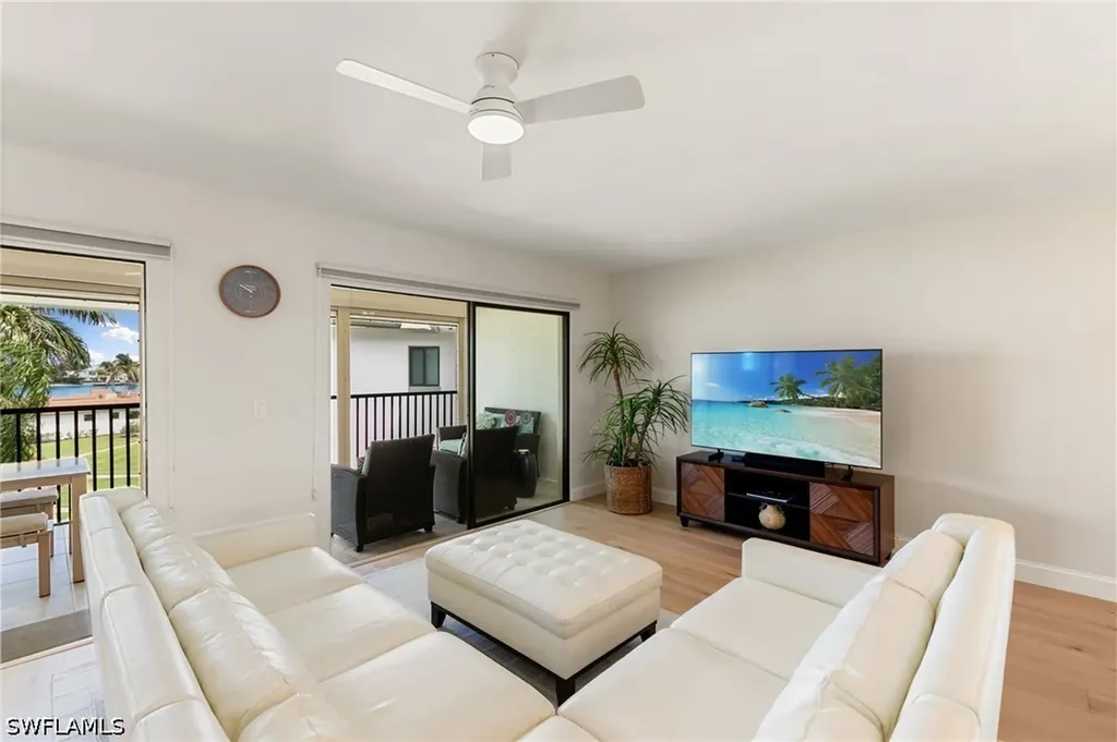 730 W Elkcam Circle Marco Island FL 34145