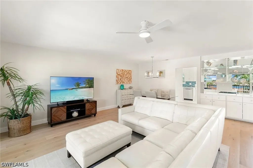 730 W Elkcam Circle Marco Island FL 34145