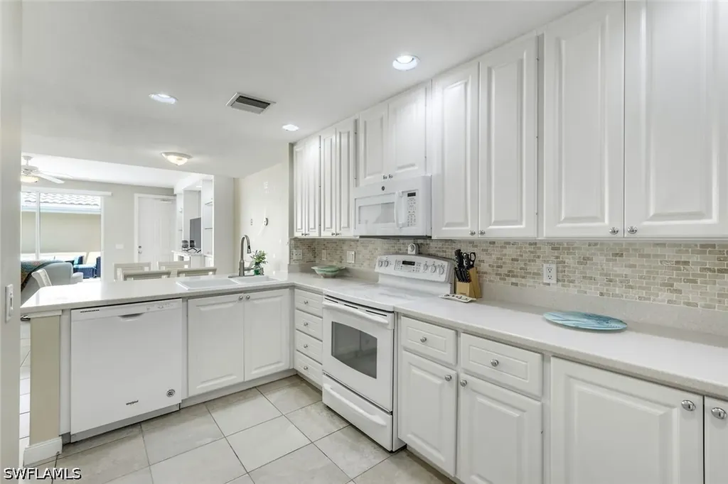 15348 Latitude Drive Bonita Springs FL 34135