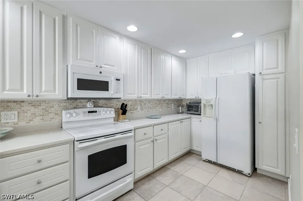 15348 Latitude Drive Bonita Springs FL 34135