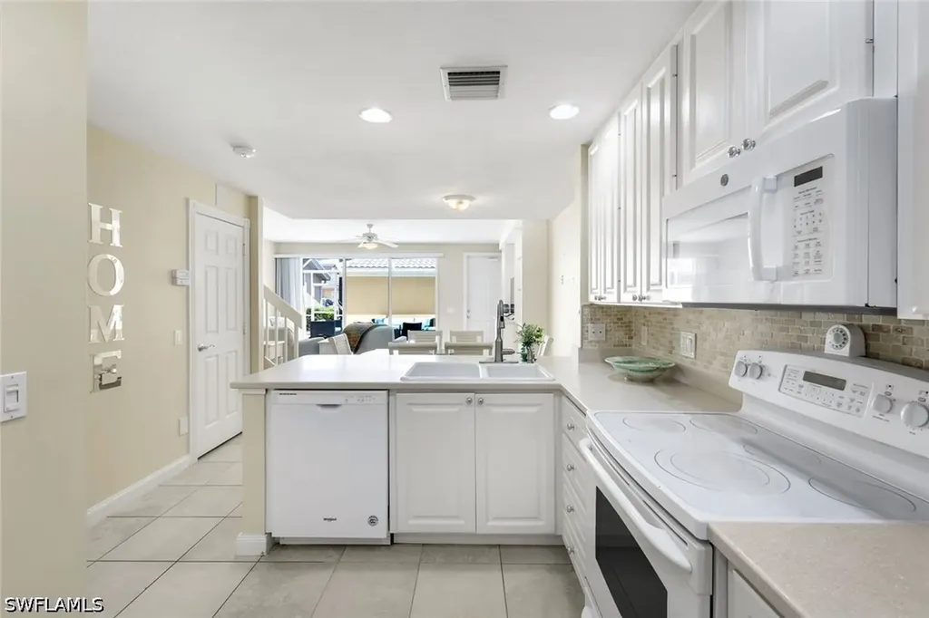 15348 Latitude Drive Bonita Springs FL 34135