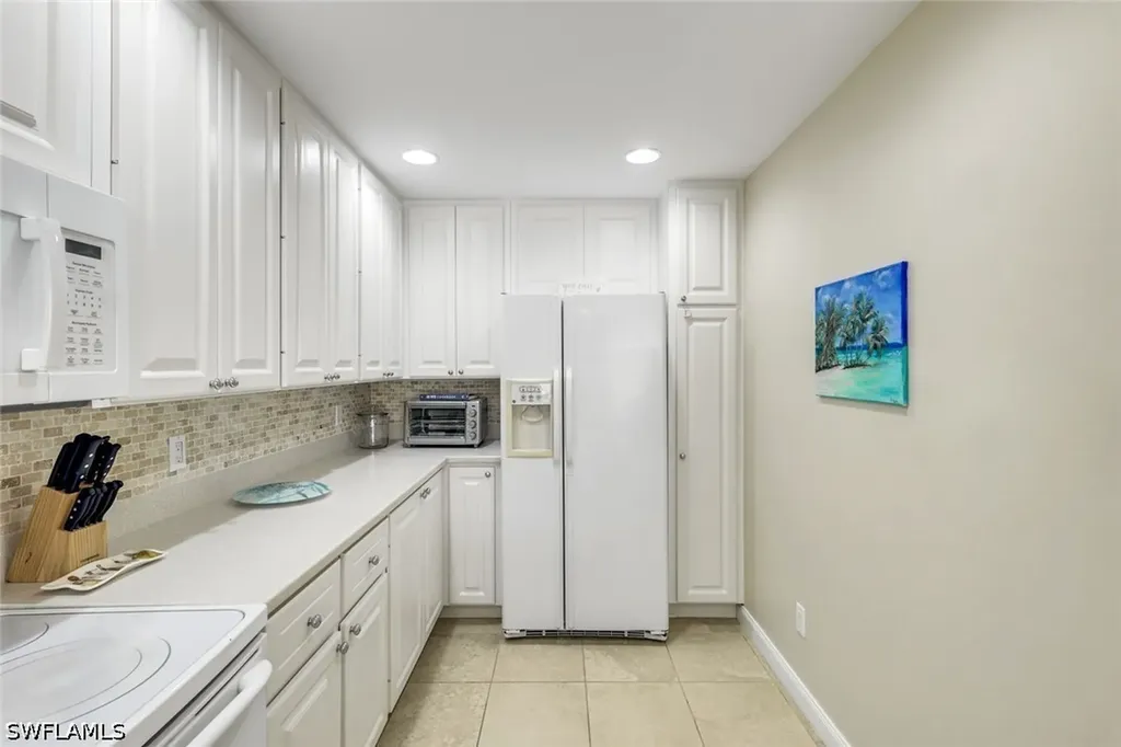 15348 Latitude Drive Bonita Springs FL 34135