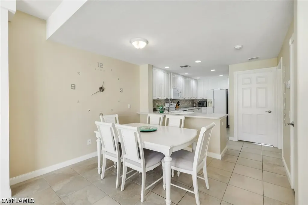 15348 Latitude Drive Bonita Springs FL 34135