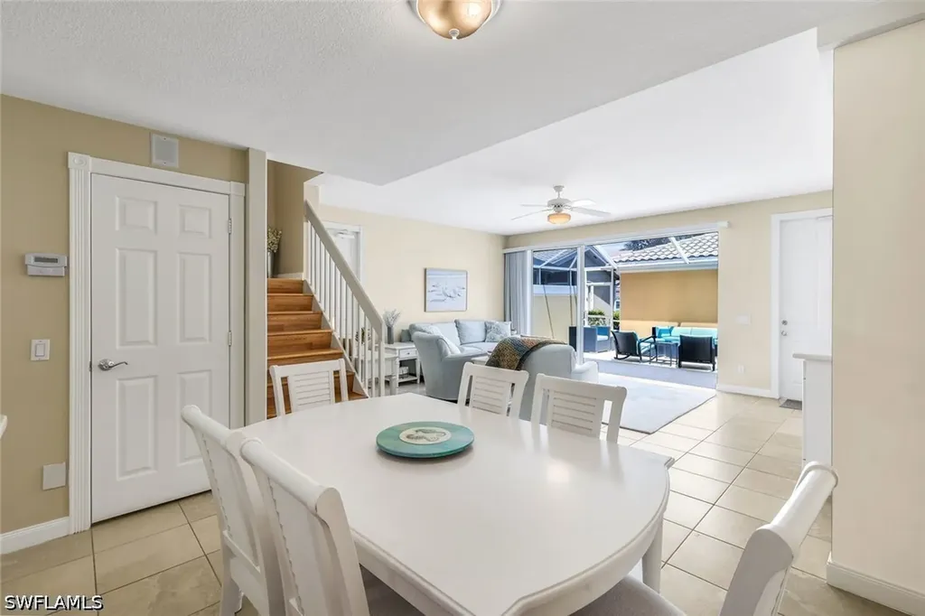 15348 Latitude Drive Bonita Springs FL 34135