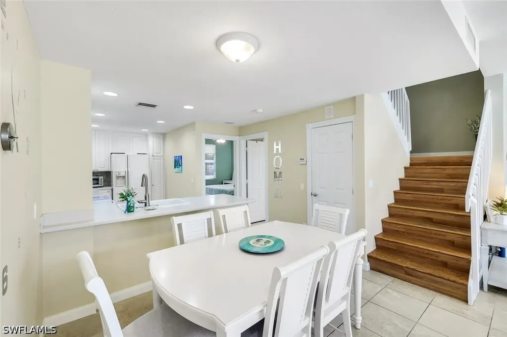 15348 Latitude Drive Bonita Springs FL 34135