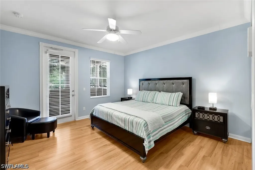 15348 Latitude Drive Bonita Springs FL 34135