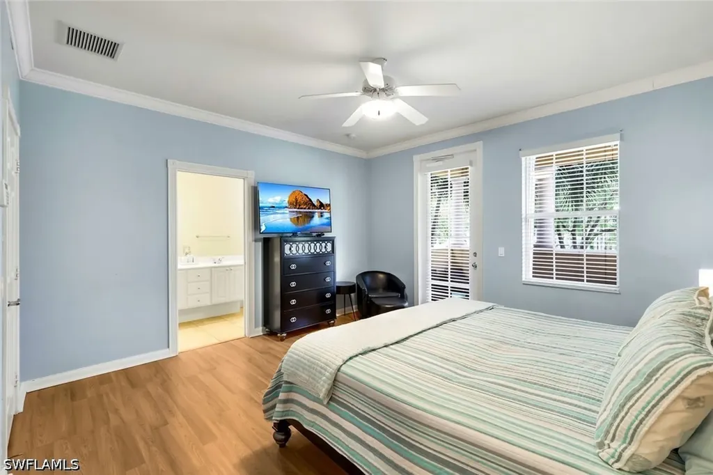 15348 Latitude Drive Bonita Springs FL 34135
