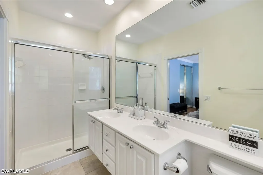 15348 Latitude Drive Bonita Springs FL 34135