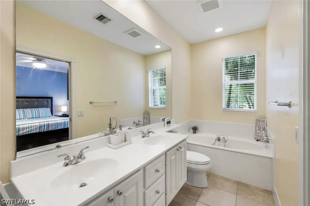 15348 Latitude Drive Bonita Springs FL 34135