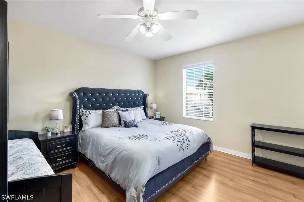 15348 Latitude Drive Bonita Springs FL 34135