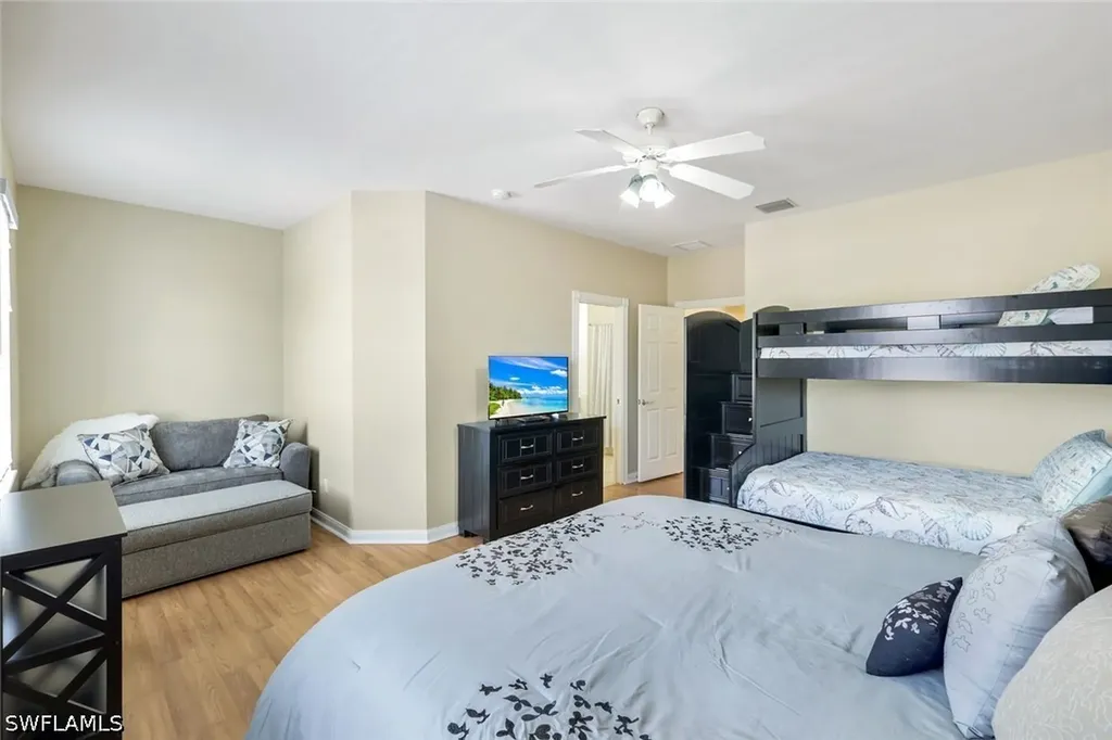 15348 Latitude Drive Bonita Springs FL 34135