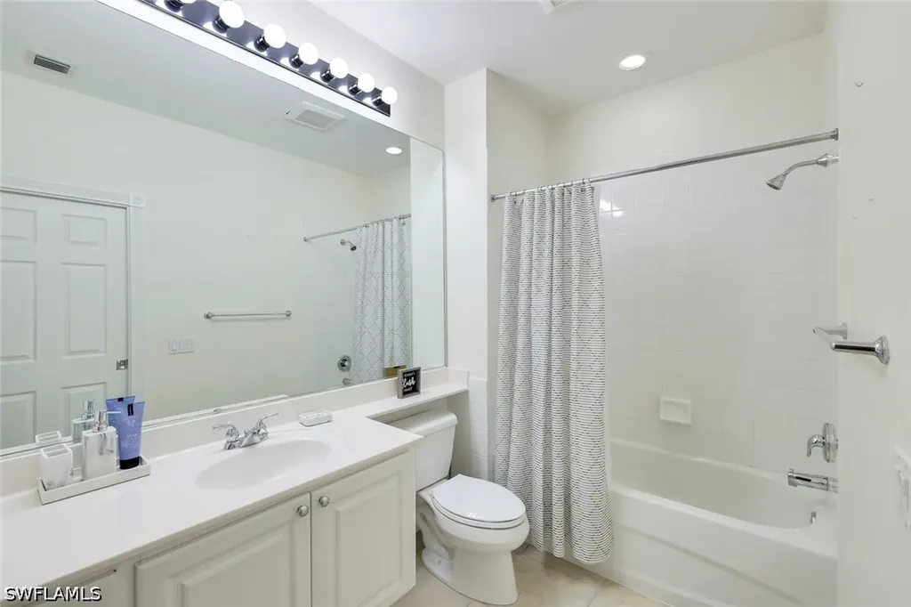 15348 Latitude Drive Bonita Springs FL 34135