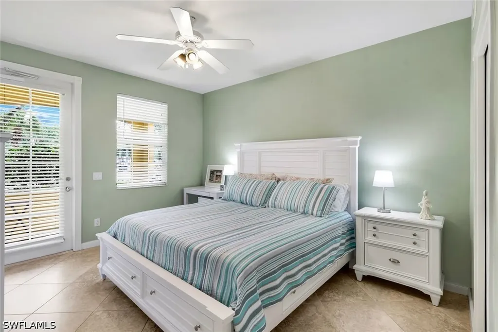 15348 Latitude Drive Bonita Springs FL 34135