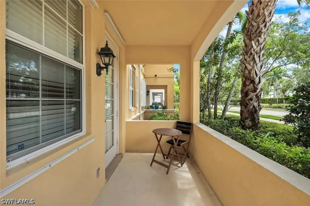 15348 Latitude Drive Bonita Springs FL 34135