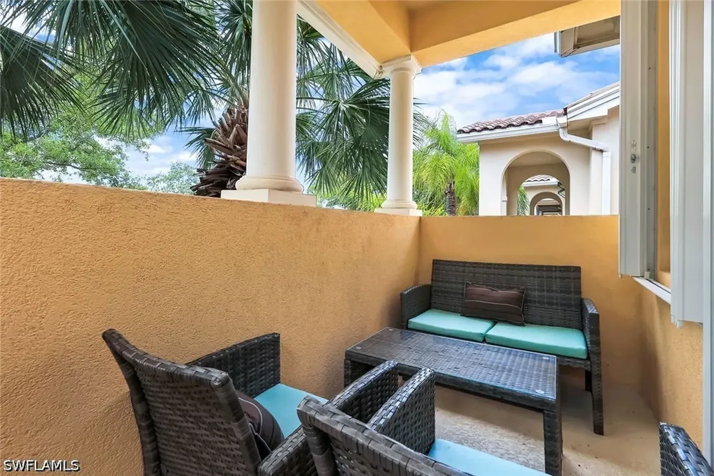 15348 Latitude Drive Bonita Springs FL 34135